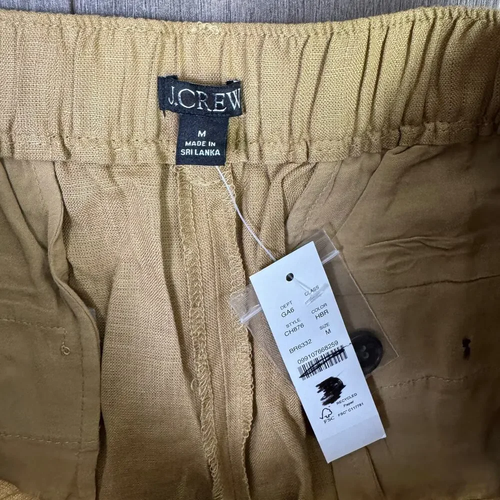 J.Crew 6